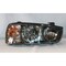 Tyc 01-03 Hy Elntr Head Lamp, 20-6047-00 20-6047-00 - alternate 1